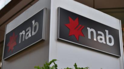 Nab Profits Fall Short Of Forecasts Bbc News