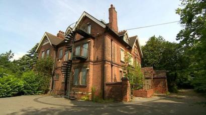Oakland Care Announces Completion Of Luxury Eastbourne Home