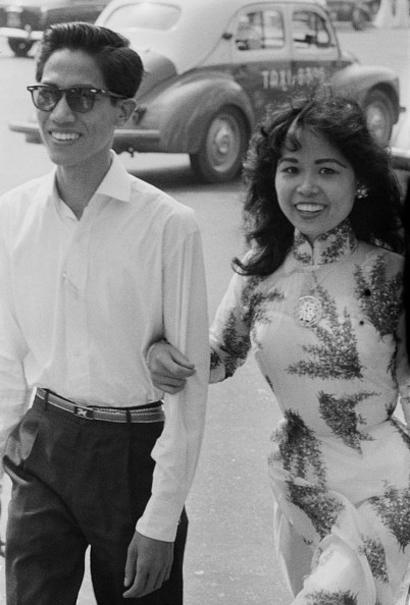 Résultat de recherche d'images pour "lịch sử việt nam trước năm 1975"