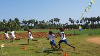 දියවැඩියාවෙන් බේරීමට ශාරීරික ව්යායාමයන්හි නිරතවීම වැදගත් වෙයි