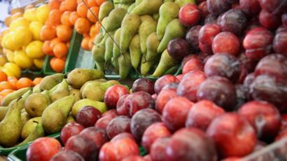 dieta para la diabetes jarabe de fructosa