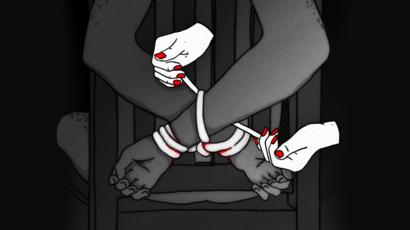 анальный секс мужчина и женщина точка зрения специалиста анальный секс мужчина и женщина точка зрения специалиста