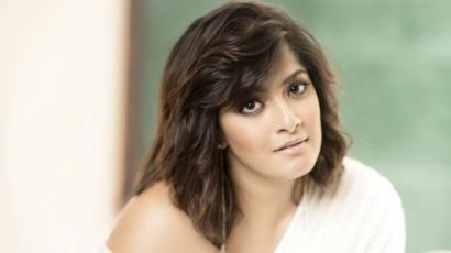 Actress Speaks Out Against Casting Couch Culture Bbc News