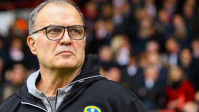 Resultado de imagen para marcelo bielsa