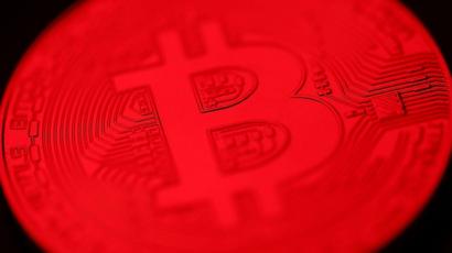 buy cryptocurrency with stripe buy cryptocurrency with stripe