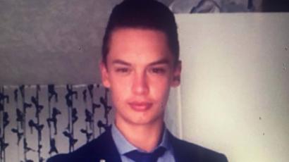 Man Guilty Of Attempted Murder Of Baby In Clydebank Flat Bbc News