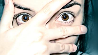 Картинки по запросу тривожність