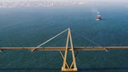 Colapso En Genova Las 3 Diferencias Del Emblematico Puente Del