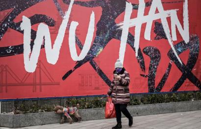 Ухандагы жашоо: "Коңшулар тирүү калабыз деп, мас жүрүшөт" - BBC ...