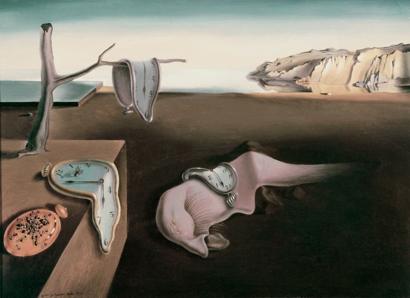 ¿Qué significa cuando siente que su cabeza está flotando? ¿Qué significa cuando siente que su cabeza está flotando?