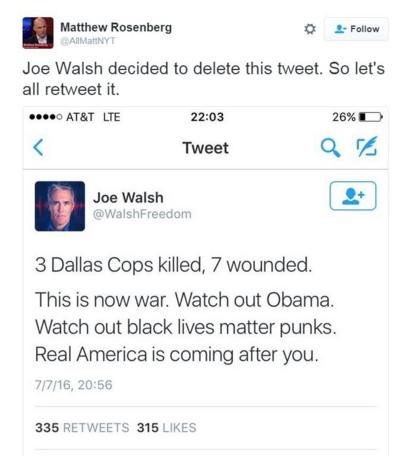 What Does The Slogan Black Lives Matter Mean Now Bbc News