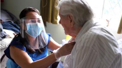 Residential Care Home Jobs In Stoke On Trent