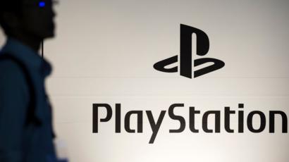Playstation 5 Sony To Give Gamers First Look At New Platform