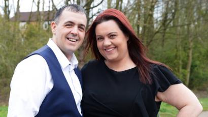 How to help my wife lose weight