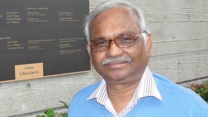 ড. মুশতাক হোসেন, উপদেষ্টা, আইইডিসিআর।
