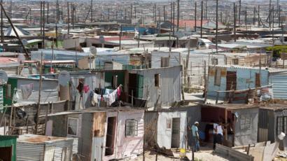 Home Based Care Agencies In Cape Town