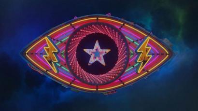Big Brother And Celebrity Big Brother Are Officially Ending Bbc News