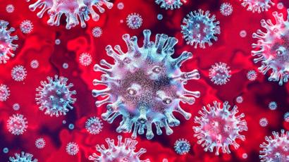 Coronavirus | "Un enemigo increíblemente astuto": por qué el virus ...