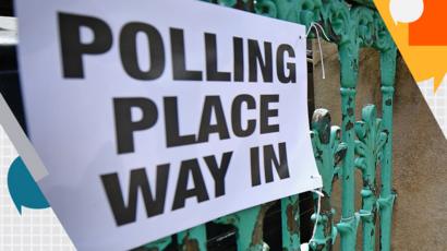 Election 2019 Your Questions Answered The Election In Scotland
