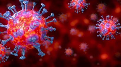 Koronavirüs salgını: Bir kişi, virüse iki kez yakalanabilir mi ...