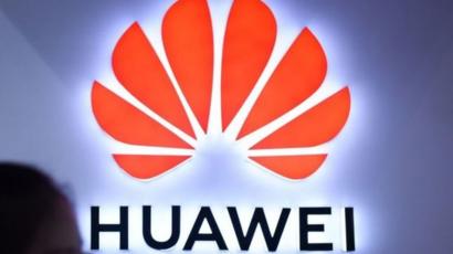 Mengapa Perusahaan Cina Huawei Dan Zte Dilarang Masuk Ke