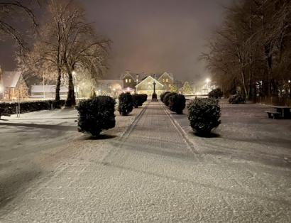 Your Pictures Of Scotland 14 21 February Bbc News