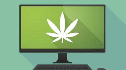 Darknet купить вещи на андроид темы марихуана