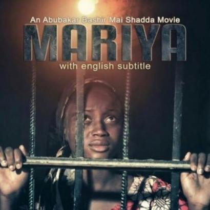 Fim din Mariya