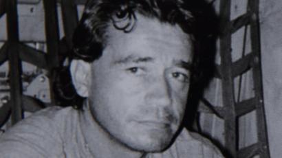 que paso en los años 40 en colombia