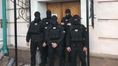 Зеленский утвердил национальную программу под эгидой Комиссии Украина-НАТО на 2020 год, цель - приблизить страну к Альянсу - Цензор.НЕТ 9344