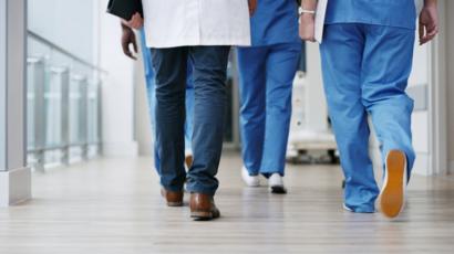 Coronavirus Covid 19 Information For Patients Worcestershire Acute Hospitals Nhs Trust