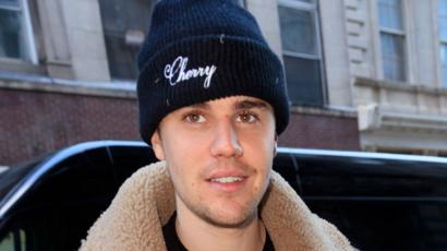 Enfermedad De Lyme Justin Bieber Revela Que La Padece Que Es Y