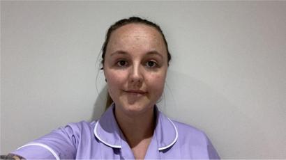 Care Home Coronavirus Scandal