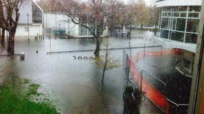 Image result for winchester school of art library floor plan 1999