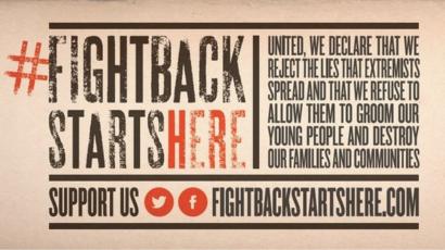 Fightback