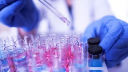 Coronavirus Belfast Laboratory To Begin Testing Next Week Bbc News