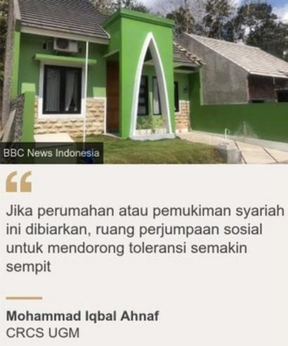 Quote