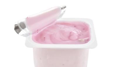 alimentos de próstata para evitar el yogurt para