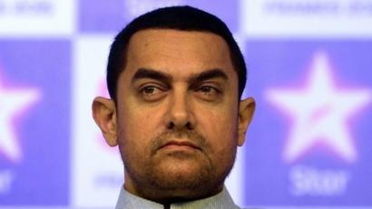 What The Backlash Against Bollywood S Aamir Khan Tells Us About