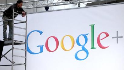 Google Unlinking Google From Youtube Bbc News