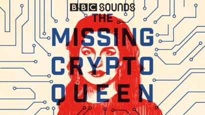 queen of the south cryptocurrency