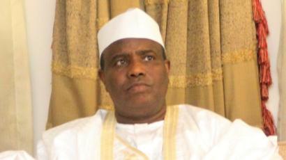 Guguwa Mai Karfi Ta Kashe Mutum Uku A Sokoto Bbc News Hausa