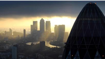 Tax On Bonus Uk >> Deutsche Bank And Ubs Lose Bonus Tax Case Bbc News Tax On Bonus Uk >> Deutsche Bank And Ubs Lose Bonus Tax Case Bbc News