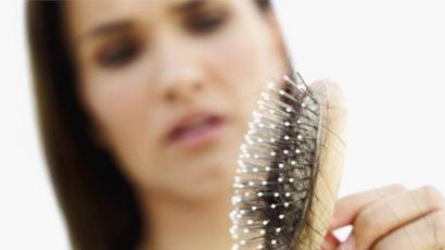 A cabelo do crescimento direção como sei do