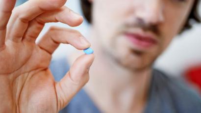 como recuperar la ereccion en hombres de 50 años