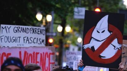 KKK online dating