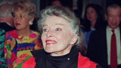 Download Katharine hepburn oscars Free Katharine Hepburn Oscars