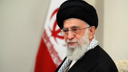 Iran Ta Ce Za Ta Dauki Fansar Ran Qasem Soleimani Bbc News Hausa