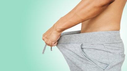 erección del cuerpo esponjoso erección del cuerpo esponjoso