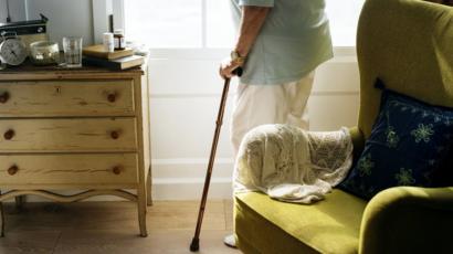 Care Home Recruitment Agencies Birmingham
